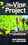 The Vine Project
