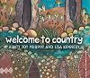 Welcome to Country