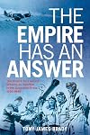 The Empire Has An Answer: The Empire Air Training Scheme as Reported in the Australian Press1939-1945