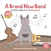 Ginnie & Pinney : learn & grow