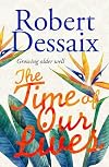 The Time of Our Lives