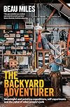 The Backyard Adventurer