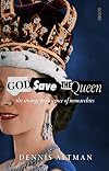 God Save the Queen