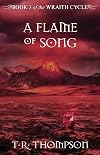 A Flame of Song