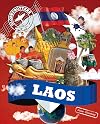 Laos (Globetrotters)