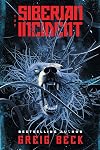 The Siberian Incident