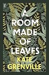 A Room Made of Leaves