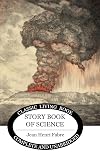 The Story-book of Science