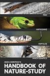 Handbook of Nature-Study in Color: Fish, Amphibians, Reptiles, Invertebrates