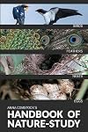 The Handbook Of Nature Study in Color - Birds