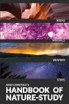 Handbook of Nature-Study in Color: Earth and Sky
