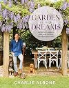 Garden of Your Dreams