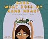 Baba, What Does My Name Mean? A Journey to Palestine