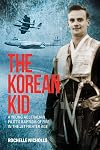The Korean Kid