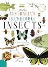 Australia's incredible insects