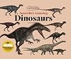 Australia's Amazing Dinosaurs
