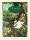 Martha B. Rabbit and Daphne the Forgetful Duck