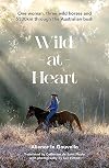Wild at Heart