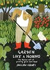 Garden Like a Nonno