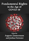 Fundamental Rights in the Age of COVID-19