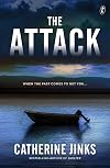The Attack