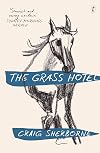 The Grass Hotel