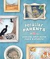 Peculiar Parents