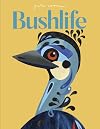 Pete Cromer: Bushlife