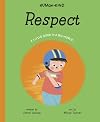 Respect (Human Kind)