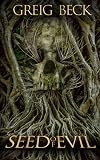 Seed of Evil