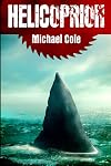 Helicoprion