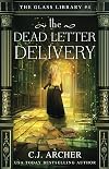 The Dead Letter Delivery