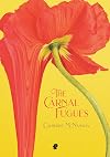 The Carnal Fugues