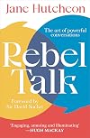 Rebel Talk