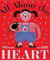 All About the Heart
