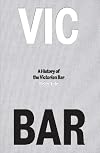 A History of the Victorian Bar