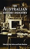 The Australian History Industry