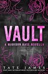 Vault