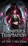 Monster's Temptation