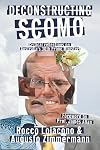 Deconstructing ScoMo: Critical Reflections on Australiaβs 30th Prime Minister