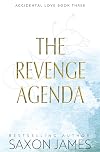 The Revenge Agenda (Accidental Love)