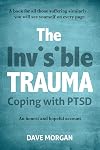 The Invisible Trauma: Coping with PTSD