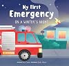 My First Emergency: On a Winter's Night