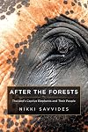 After the Forests: Thailand's Captive Elephants and Their People