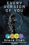 Every Version of You