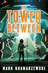 The tower between