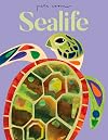 Pete Cromer: Sealife