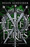 Fate & Furies