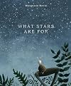 What Stars Are For