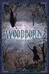 Woodborn